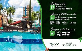 Prive 4*